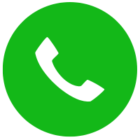 Call Now