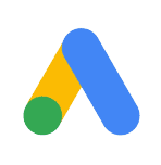 google ads