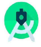android logo