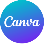 canva
