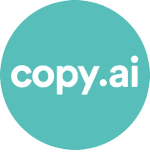 copyai