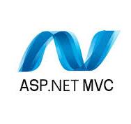 asp-net logo