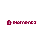 elementor