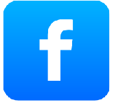 facebook logo