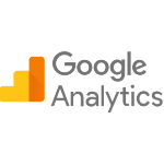 google analytics