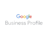 google business profile