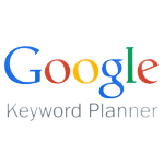 google keywordplanner