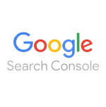 gogleserchconsole