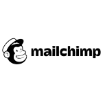 mailchimp