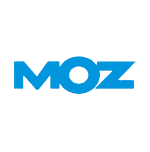 moz