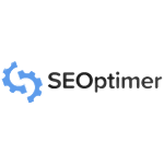 seooptimiser