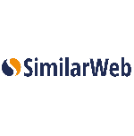 similar web
