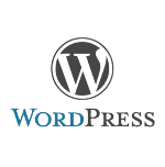 wordpress