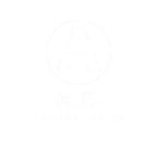Mylogo BGRemoved