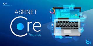 ASP dot net