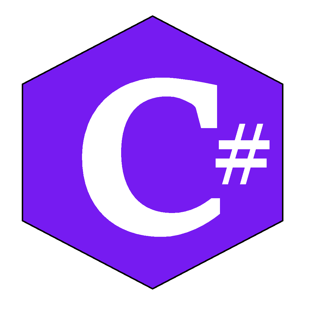 C sharp dot net