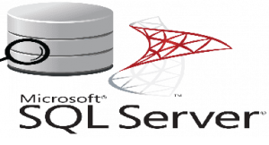 SQL server
