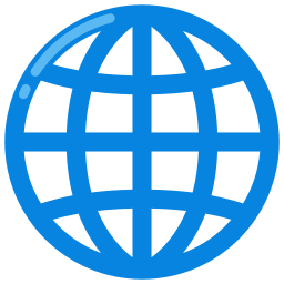 webicin
